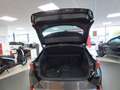 CUPRA Formentor Cupra Formentor 1,4 TSI e-HYBRID Navi Kessy LED Zwart - thumbnail 5