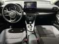 Toyota Yaris 120H 1.5 Active Tech Rojo - thumbnail 13