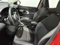 Toyota Yaris 120H 1.5 Active Tech Rojo - thumbnail 14