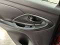 Toyota Yaris 120H 1.5 Active Tech Rojo - thumbnail 17