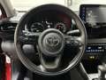 Toyota Yaris 120H 1.5 Active Tech Rojo - thumbnail 19