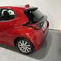 Toyota Yaris 120H 1.5 Active Tech Rojo - thumbnail 8