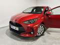 Toyota Yaris 120H 1.5 Active Tech Rojo - thumbnail 3