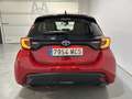 Toyota Yaris 120H 1.5 Active Tech Rojo - thumbnail 9
