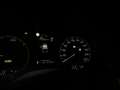 Toyota Yaris 120H 1.5 Active Tech Rojo - thumbnail 20