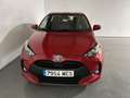 Toyota Yaris 120H 1.5 Active Tech Rojo - thumbnail 5