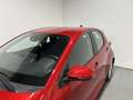 Toyota Yaris 120H 1.5 Active Tech Rojo - thumbnail 6