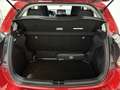 Toyota Yaris 120H 1.5 Active Tech Rojo - thumbnail 11