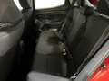 Toyota Yaris 120H 1.5 Active Tech Rojo - thumbnail 16