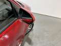 Toyota Yaris 120H 1.5 Active Tech Rojo - thumbnail 7