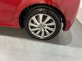 Toyota Yaris 120H 1.5 Active Tech Rojo - thumbnail 12