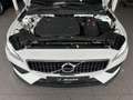 Volvo V60 Cross Country B4 AWD Pro LED R.Cam AHK Weiß - thumbnail 16