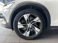 Volvo V60 Cross Country B4 AWD Pro LED R.Cam AHK Weiß - thumbnail 18