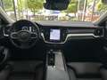 Volvo V60 Cross Country B4 AWD Pro LED R.Cam AHK Alb - thumbnail 15
