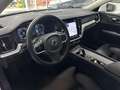 Volvo V60 Cross Country B4 AWD Pro LED R.Cam AHK Alb - thumbnail 9