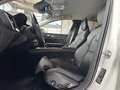 Volvo V60 Cross Country B4 AWD Pro LED R.Cam AHK Weiß - thumbnail 10