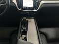 Volvo V60 Cross Country B4 AWD Pro LED R.Cam AHK Weiß - thumbnail 14