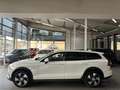 Volvo V60 Cross Country B4 AWD Pro LED R.Cam AHK Weiß - thumbnail 8