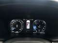 Volvo V60 Cross Country B4 AWD Pro LED R.Cam AHK Weiß - thumbnail 19