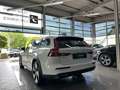 Volvo V60 Cross Country B4 AWD Pro LED R.Cam AHK Weiß - thumbnail 7