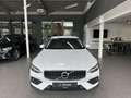 Volvo V60 Cross Country B4 AWD Pro LED R.Cam AHK Weiß - thumbnail 2