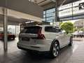 Volvo V60 Cross Country B4 AWD Pro LED R.Cam AHK Weiß - thumbnail 5