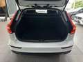 Volvo V60 Cross Country B4 AWD Pro LED R.Cam AHK Alb - thumbnail 17