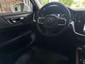 Volvo V60 Cross Country B4 AWD Pro LED R.Cam AHK Weiß - thumbnail 12