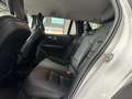 Volvo V60 Cross Country B4 AWD Pro LED R.Cam AHK Weiß - thumbnail 11