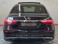 Mercedes-Benz S 400 S400d 4Matic AMG Driver Pano Designo SoftClose 22 Schwarz - thumbnail 6