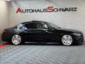 Mercedes-Benz S 400 S400d 4Matic AMG Driver Pano Designo SoftClose 22 Schwarz - thumbnail 8