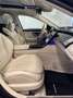 Mercedes-Benz S 400 S400d 4Matic AMG Driver Pano Designo SoftClose 22 Schwarz - thumbnail 15