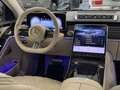 Mercedes-Benz S 400 S400d 4Matic AMG Driver Pano Designo SoftClose 22 Schwarz - thumbnail 19