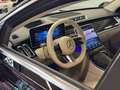 Mercedes-Benz S 400 S400d 4Matic AMG Driver Pano Designo SoftClose 22 Schwarz - thumbnail 20