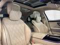 Mercedes-Benz S 400 S400d 4Matic AMG Driver Pano Designo SoftClose 22 Schwarz - thumbnail 16