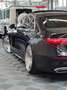 Mercedes-Benz S 400 S400d 4Matic AMG Driver Pano Designo SoftClose 22 Schwarz - thumbnail 12