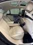 Mercedes-Benz S 400 S400d 4Matic AMG Driver Pano Designo SoftClose 22 Schwarz - thumbnail 14