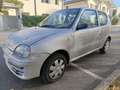 Fiat 600 600 III 2005 1.1 Argento - thumbnail 2