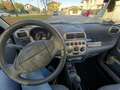 Fiat 600 600 III 2005 1.1 Argento - thumbnail 4