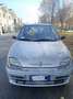 Fiat 600 600 III 2005 1.1 Argento - thumbnail 3