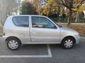 Fiat 600 600 III 2005 1.1 Argento - thumbnail 5