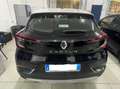 Renault Captur SPORT EDITION Zwart - thumbnail 6