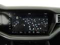 Volkswagen Touareg R-Line TDI 4M. Final Edition Schwarz - thumbnail 10