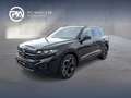 Volkswagen Touareg R-Line TDI 4M. Final Edition Schwarz - thumbnail 1