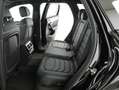 Volkswagen Touareg R-Line TDI 4M. Final Edition Schwarz - thumbnail 8