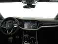 Volkswagen Touareg R-Line TDI 4M. Final Edition Schwarz - thumbnail 14
