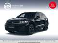 Volkswagen Touareg R-Line TDI 4M. Final Edition Schwarz - thumbnail 1