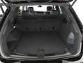 Volkswagen Touareg R-Line TDI 4M. Final Edition Schwarz - thumbnail 7