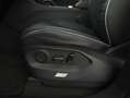 Volkswagen Touareg R-Line TDI 4M. Final Edition Schwarz - thumbnail 5