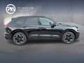 Volkswagen Touareg R-Line TDI 4M. Final Edition Schwarz - thumbnail 6